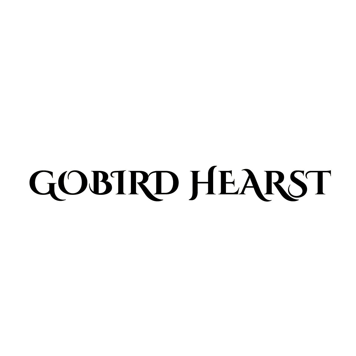 GOBIRD HEARST