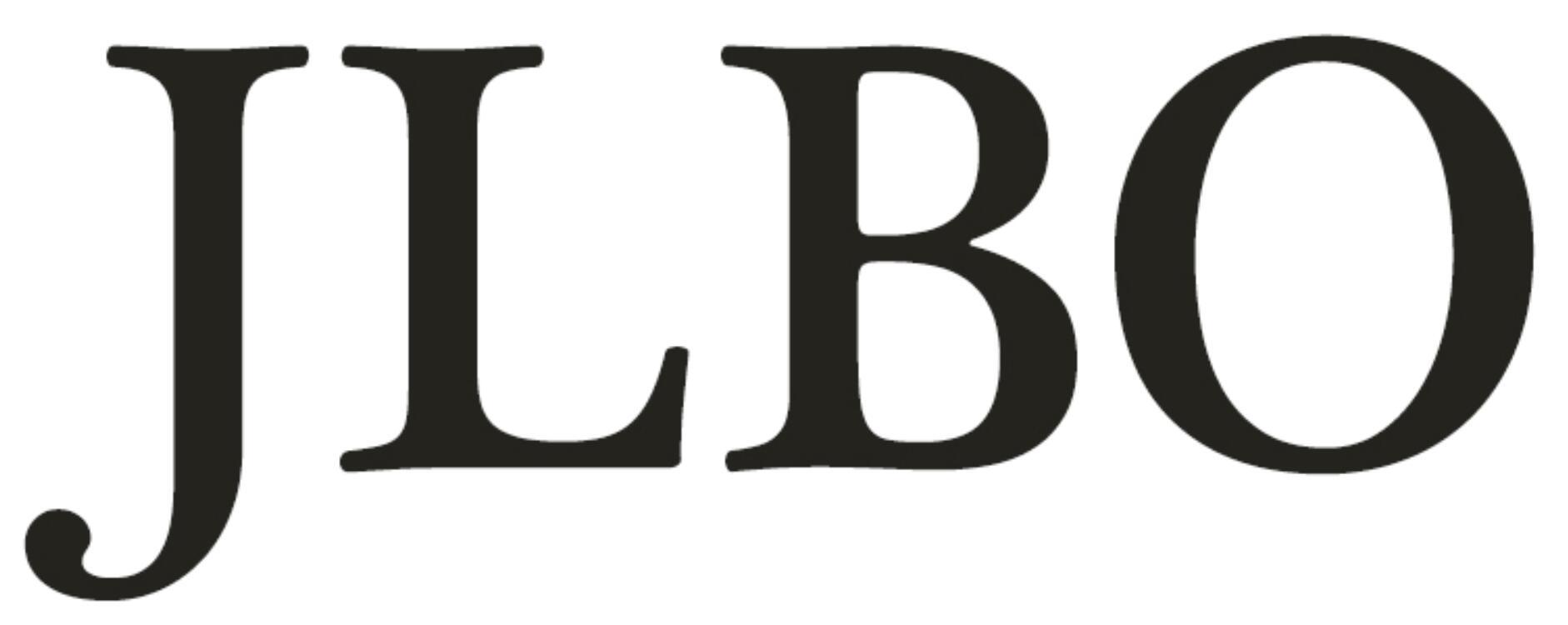 JLBO