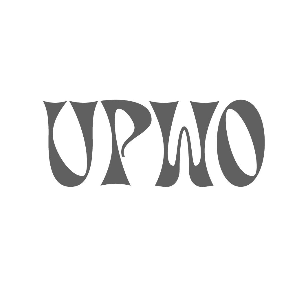 
UPWO