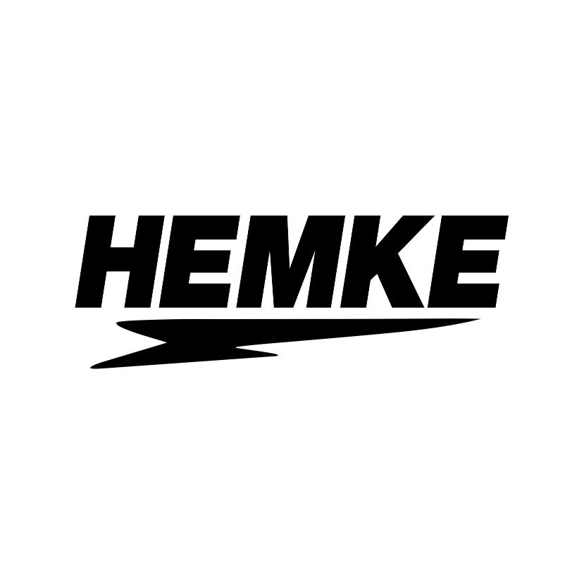 HEMKE