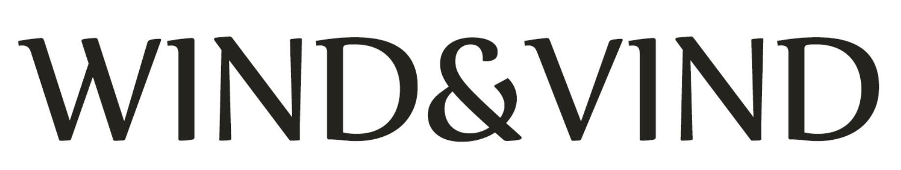 WIND&VIND