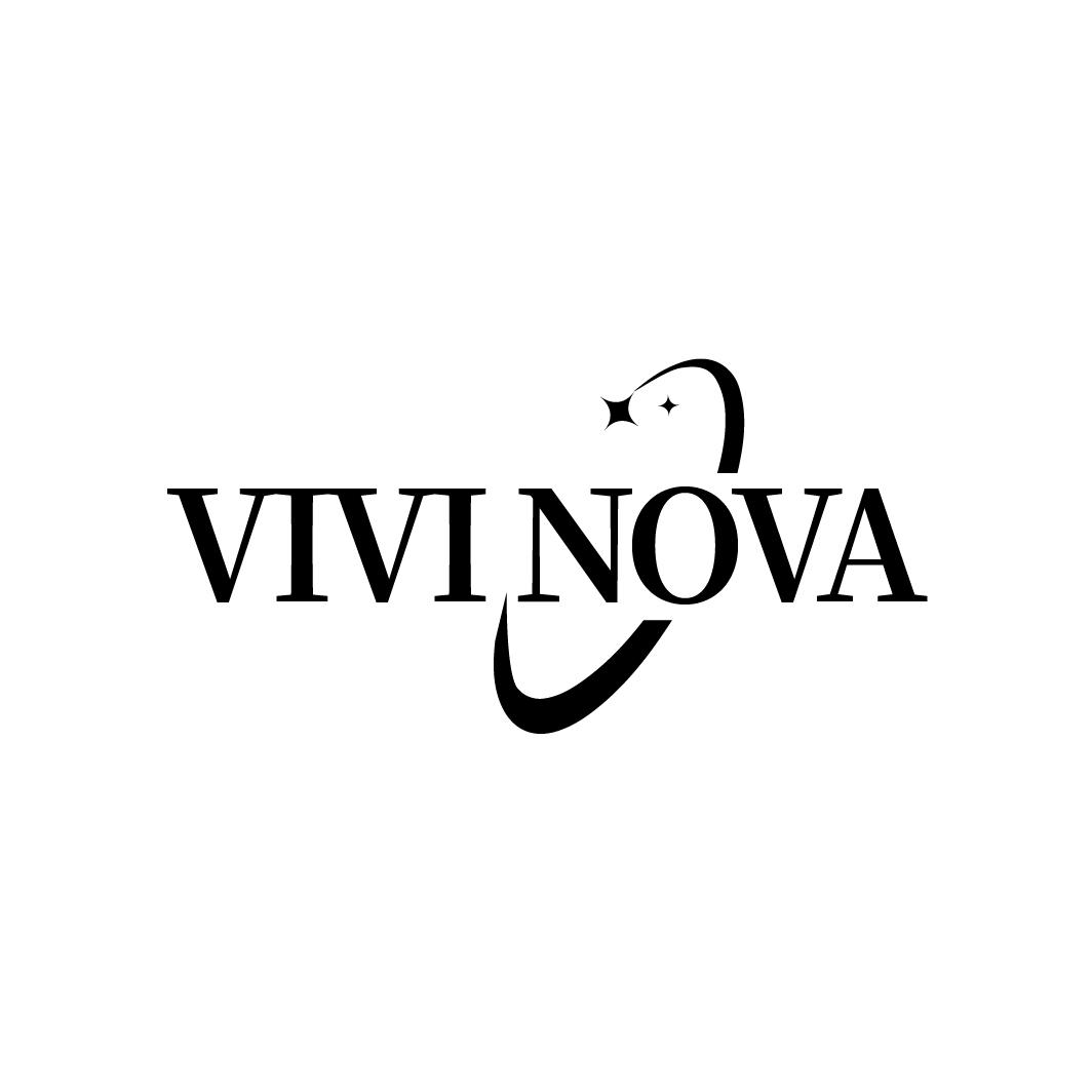 VIVI NOVA
