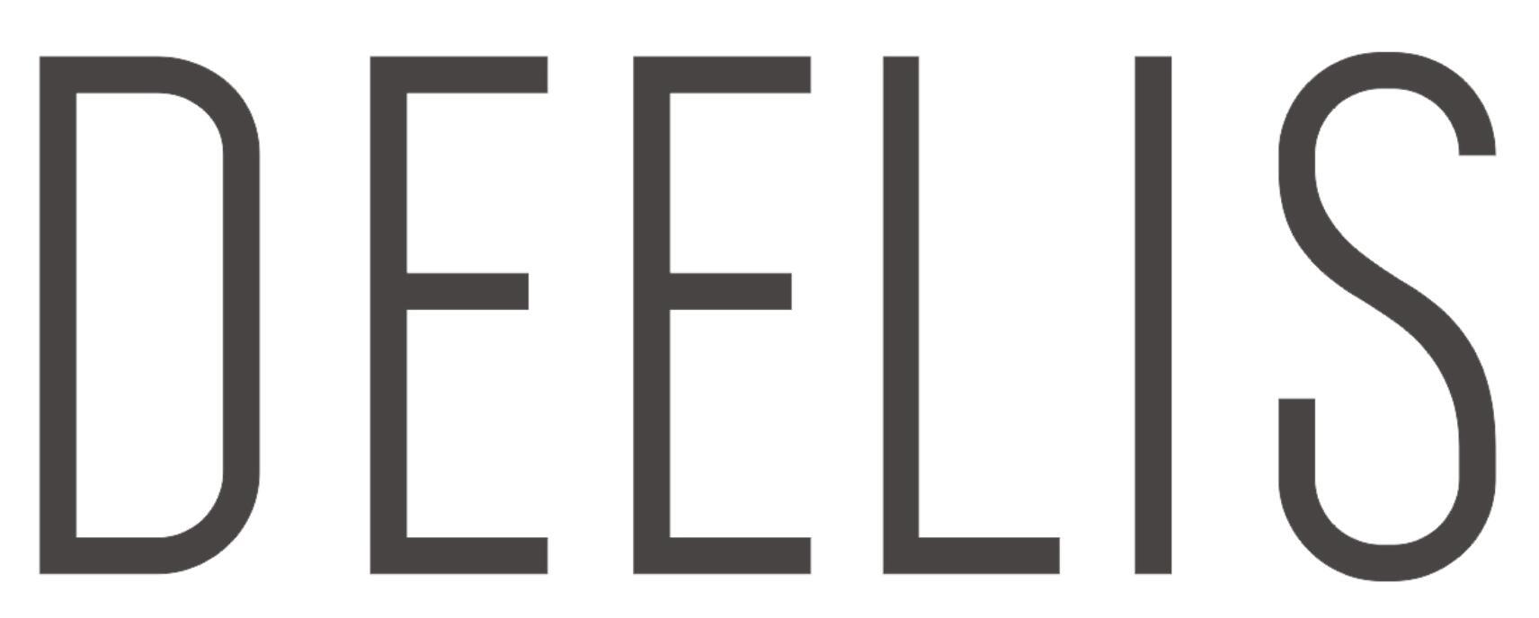 DEELIS