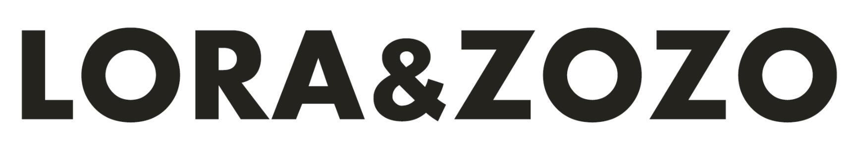 LORA&ZOZO