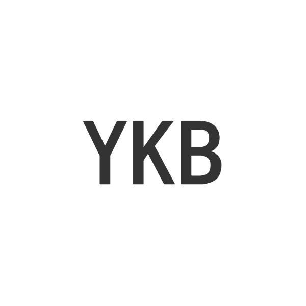 YKB
