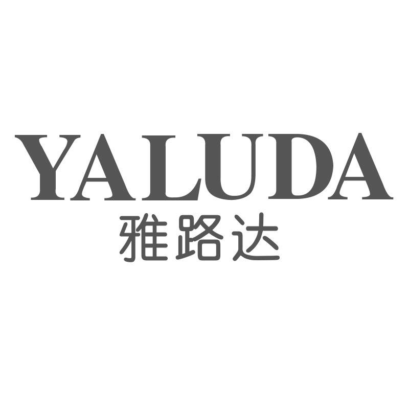 雅路达