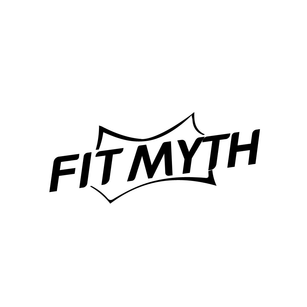
FIT MYTH