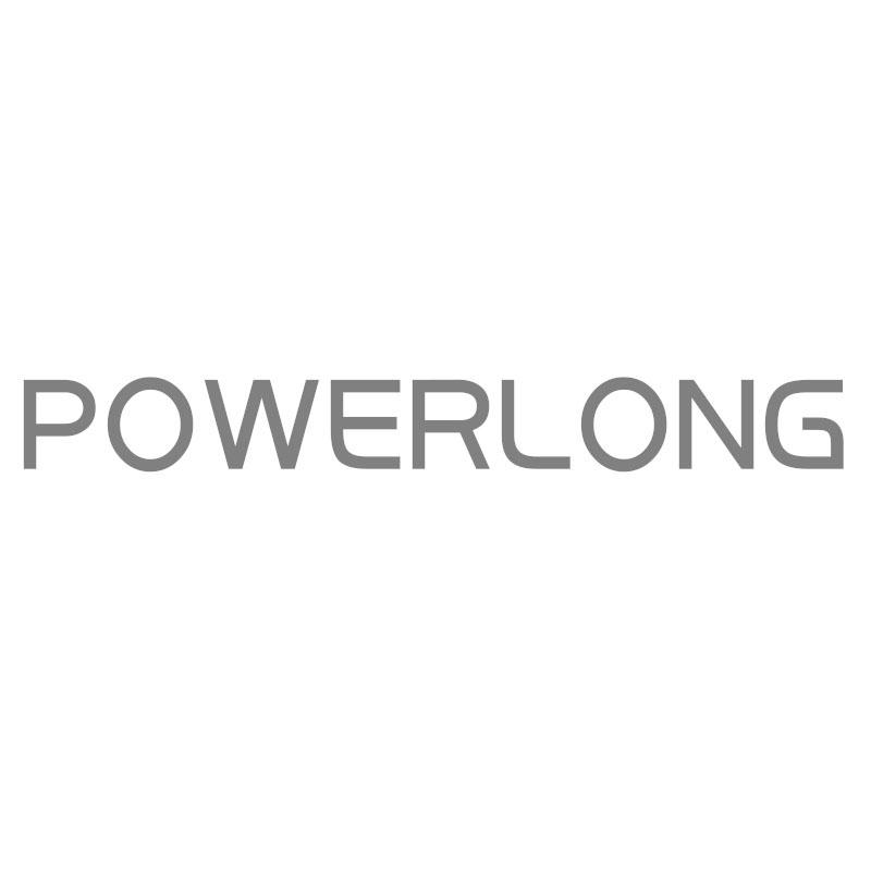 POWERLONG