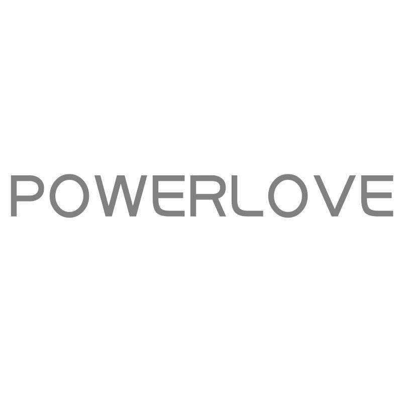POWERLOVE