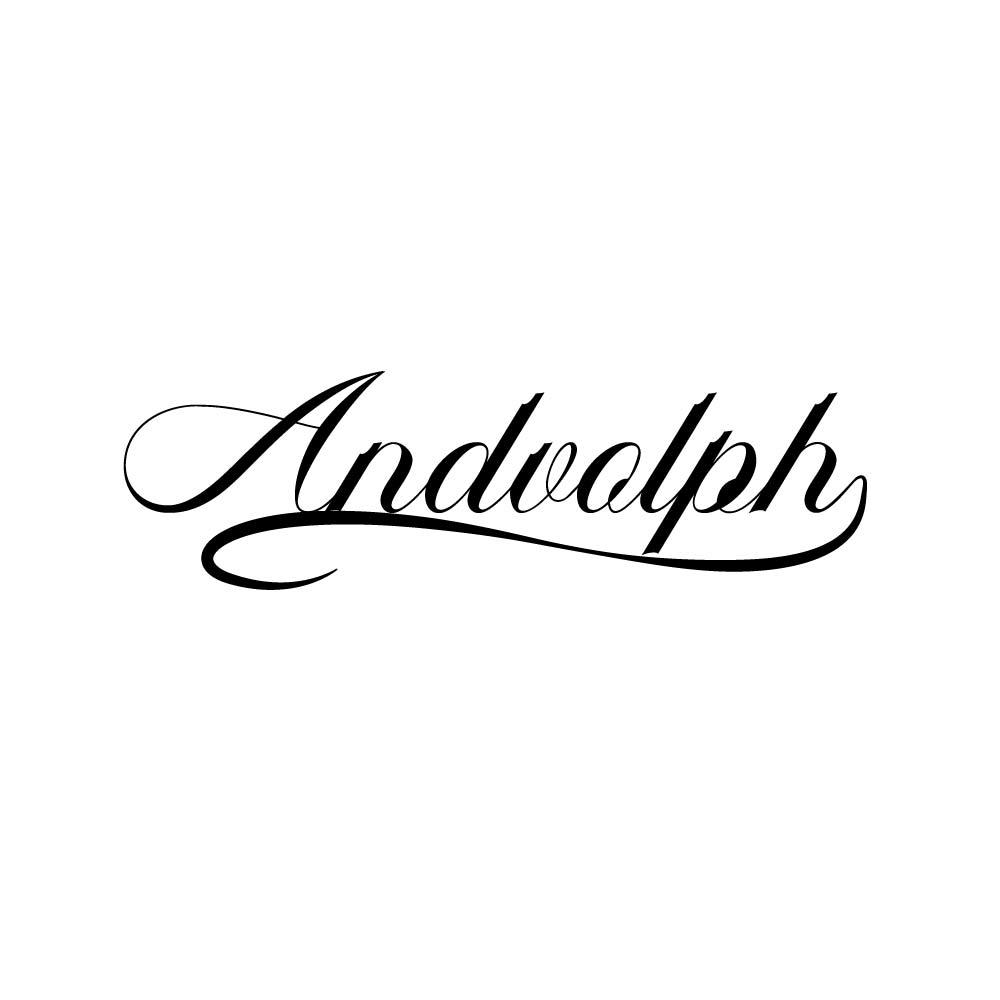 Andvolph