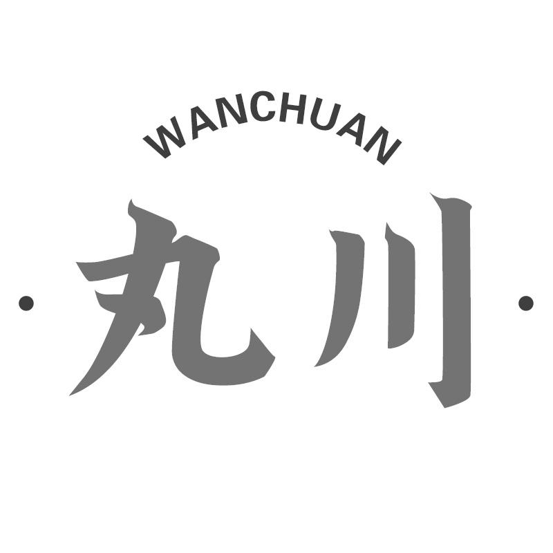 丸川