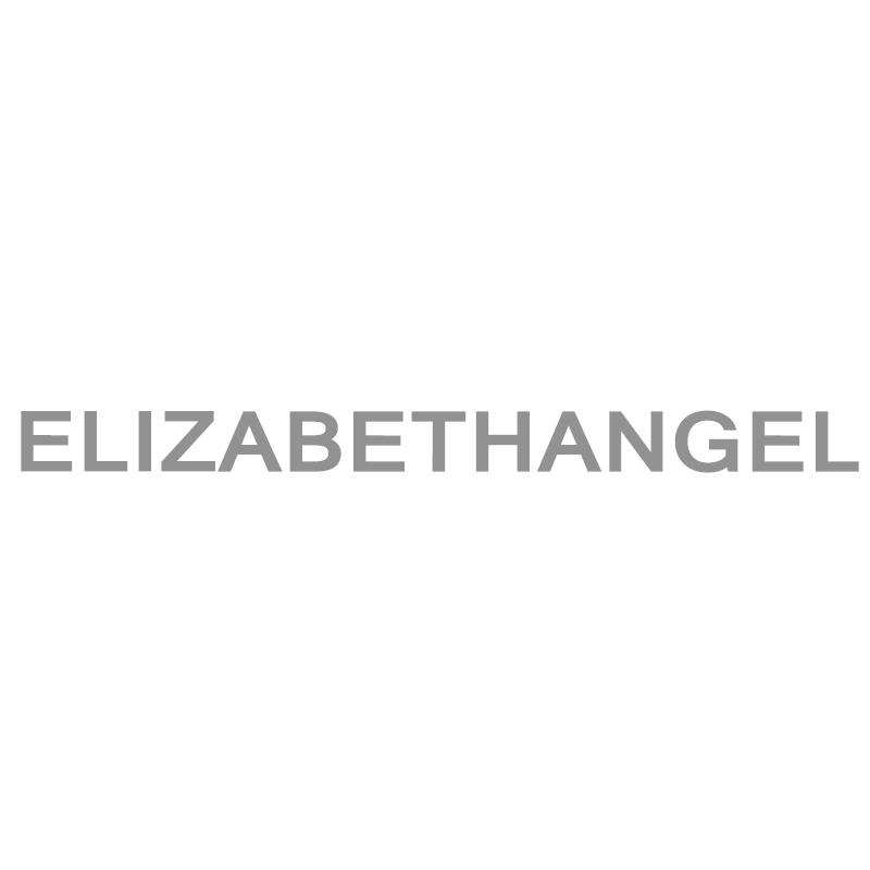 ELIZABETHANGEL