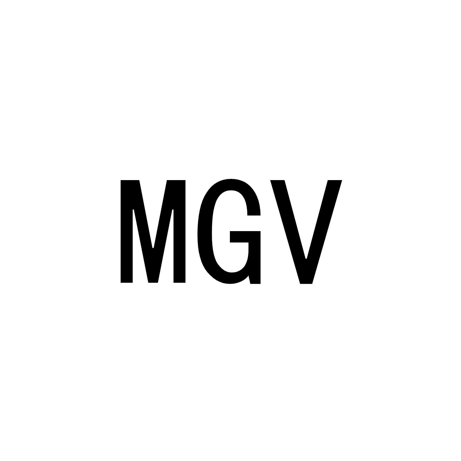 MGV