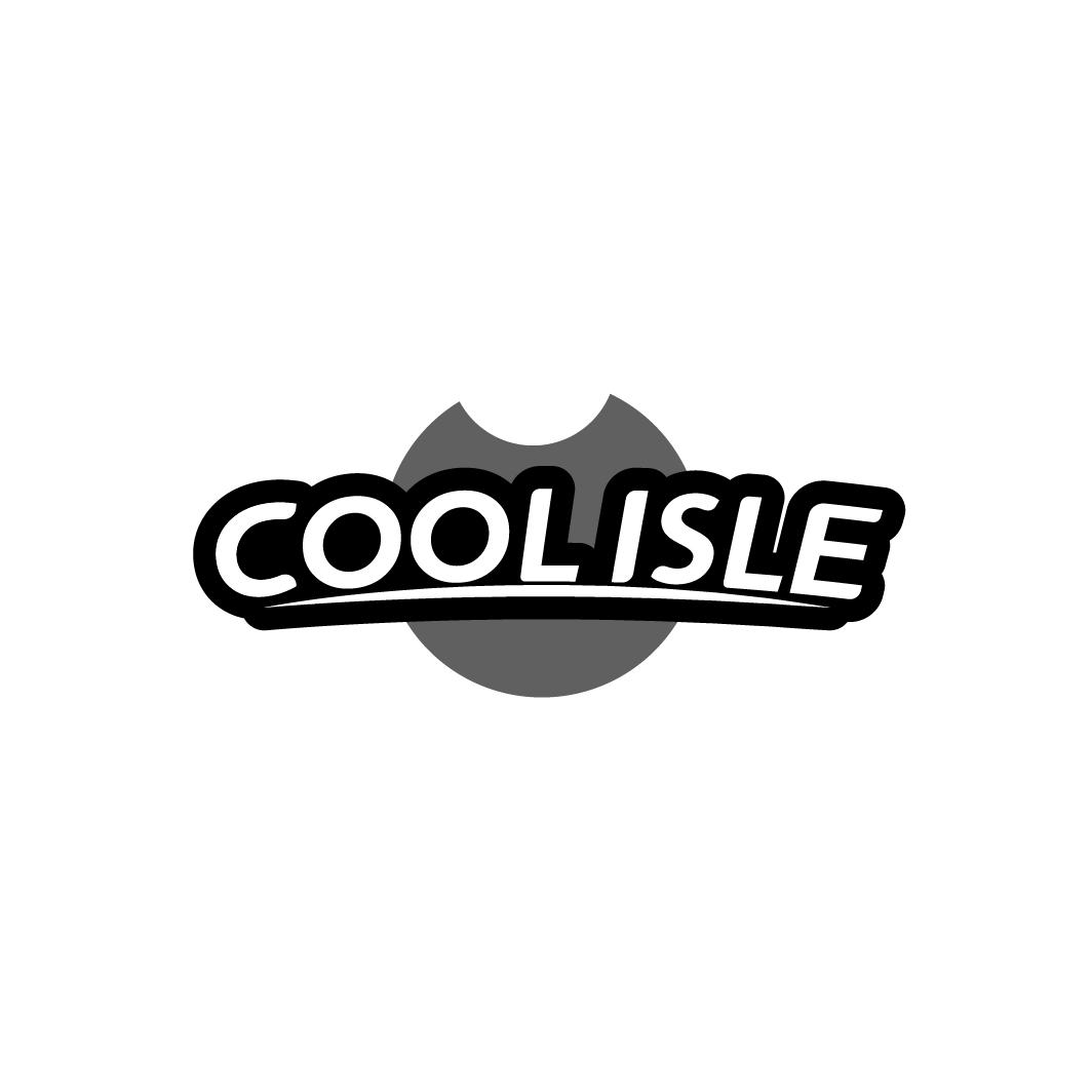 
COOL ISLE