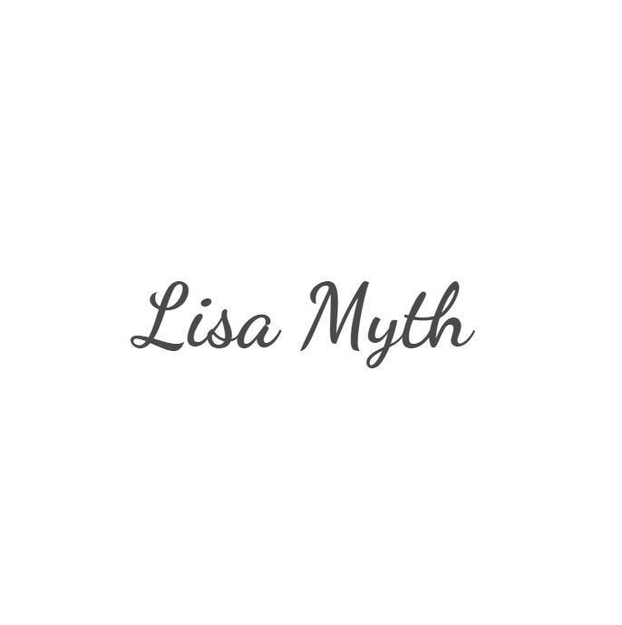 Lisa myth