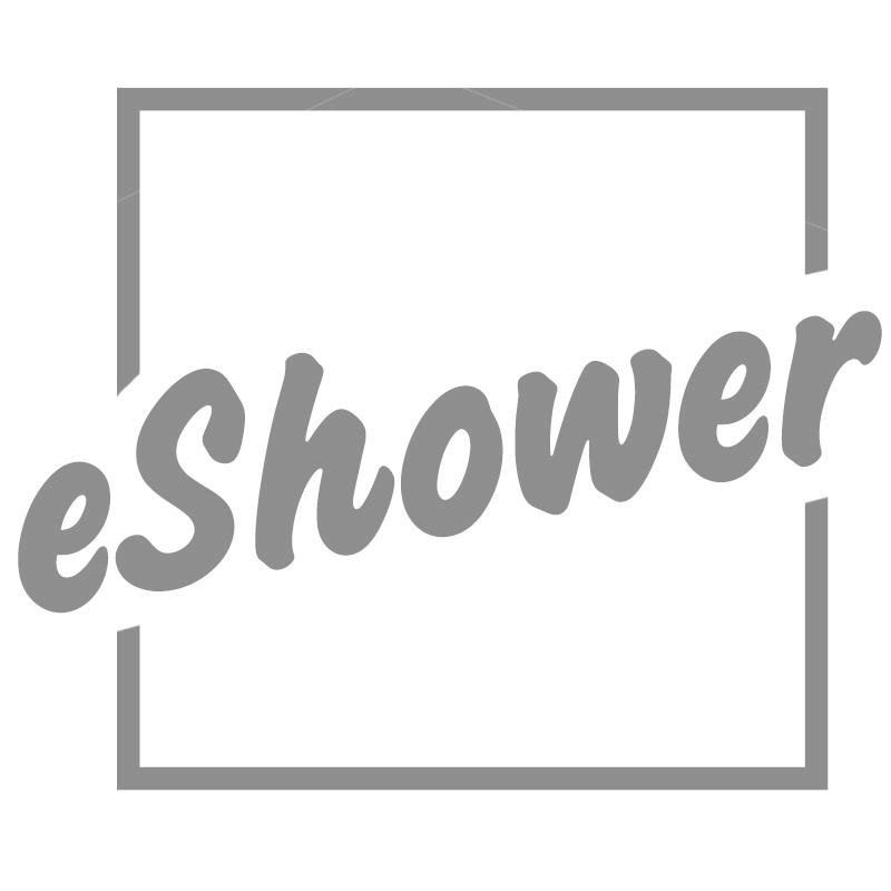 ESHOWER