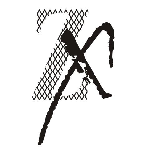 ZX