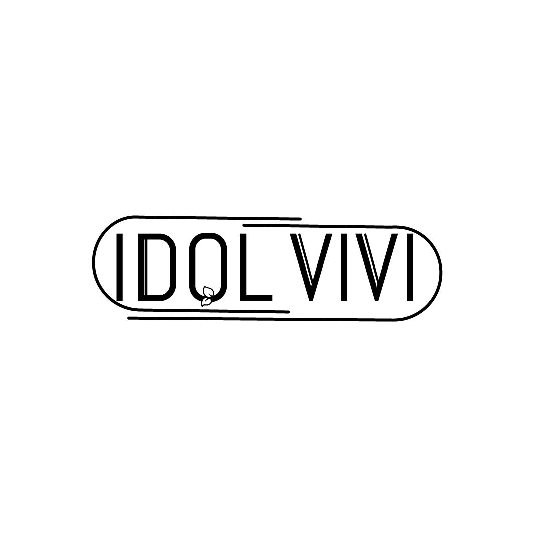 IDOL VIVI
