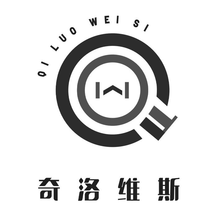 奇洛维斯