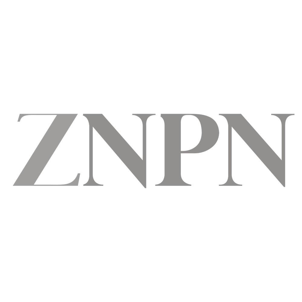 ZNPN