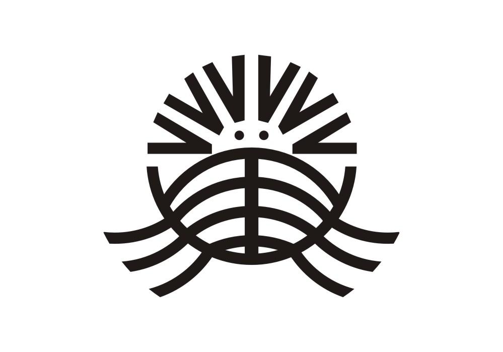 图形
