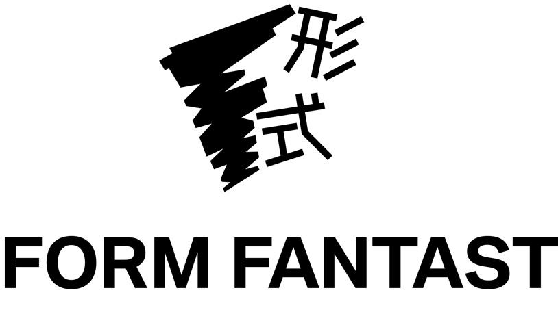 形式 FORM FANTAST