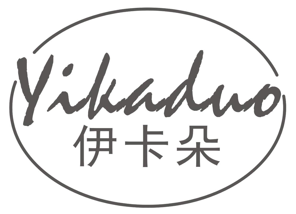 伊卡朵YIKADUO