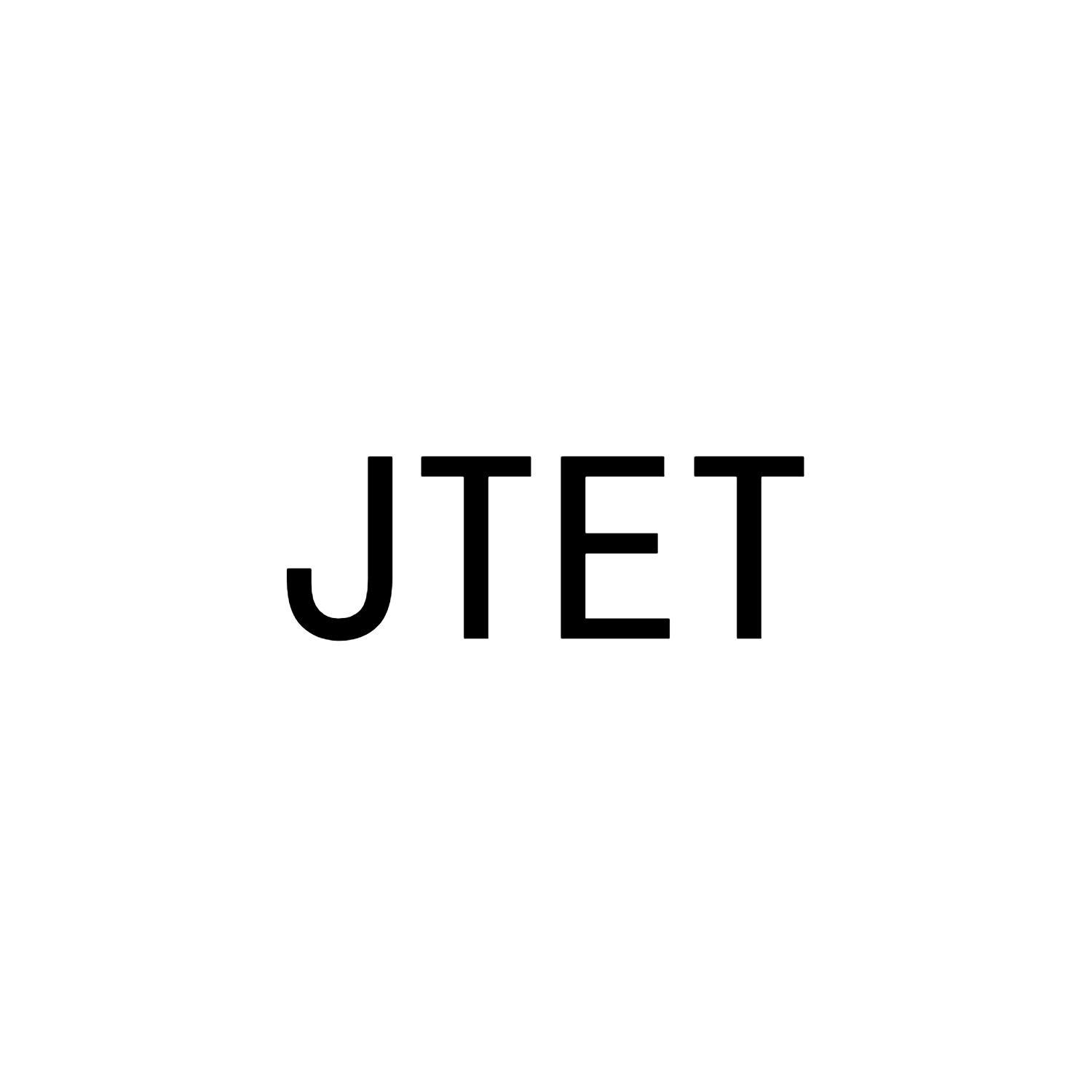 JTET