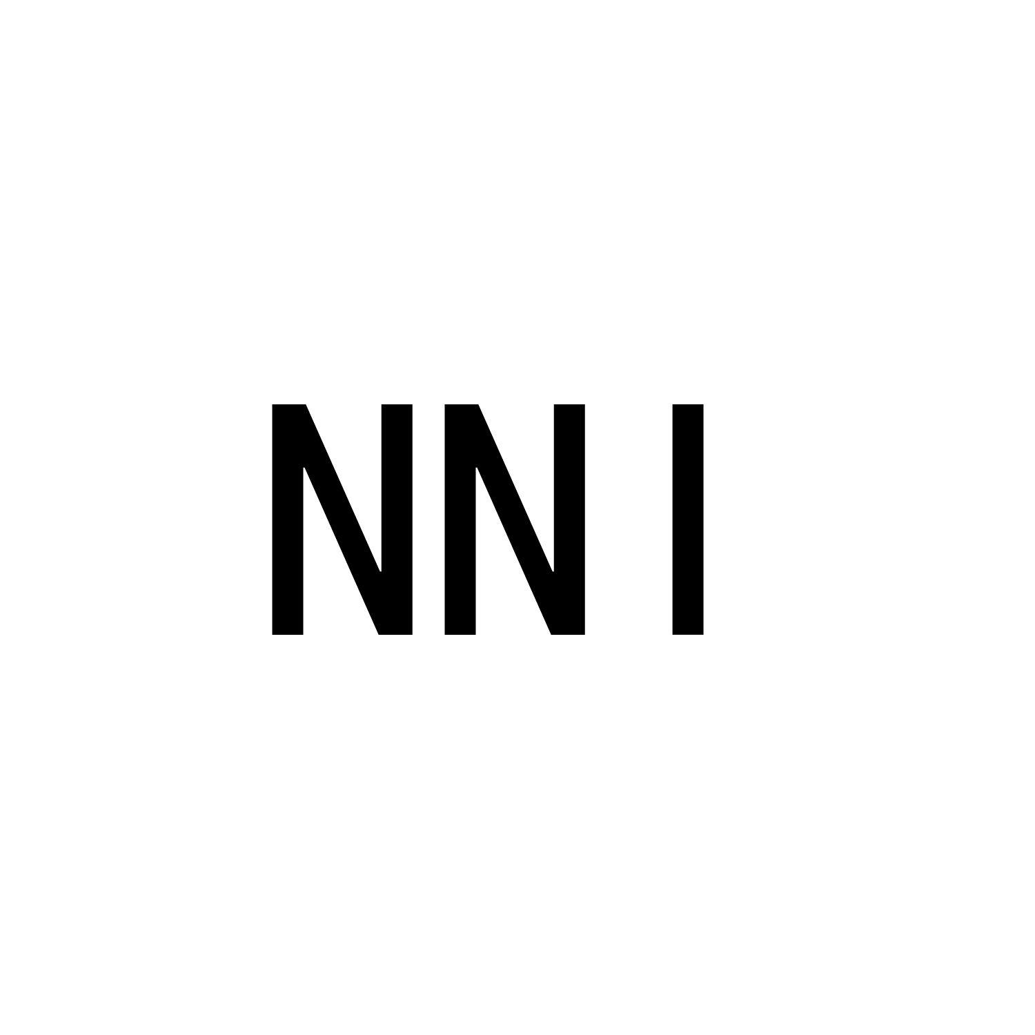 NNI