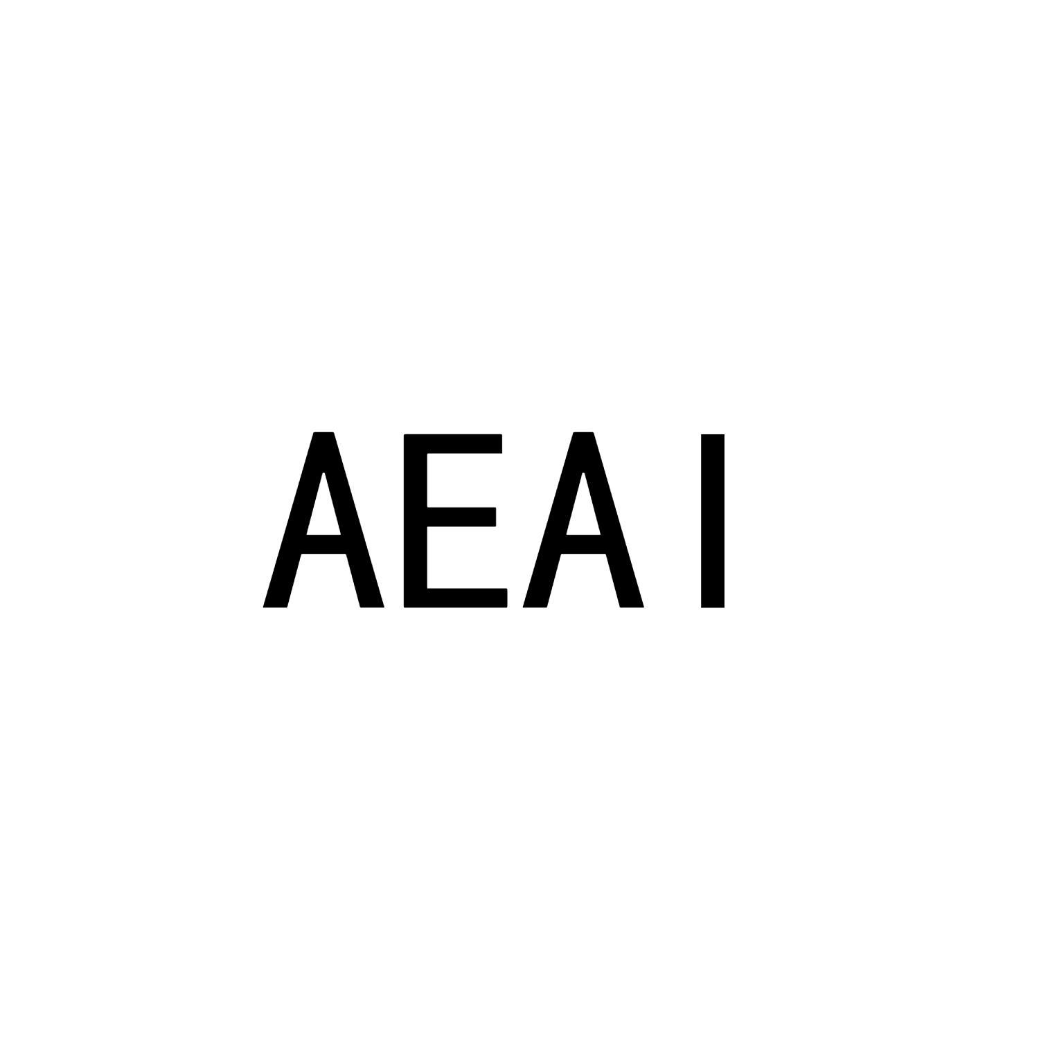 AEAI