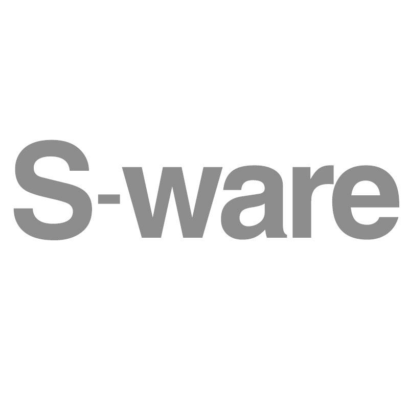 S-WARE