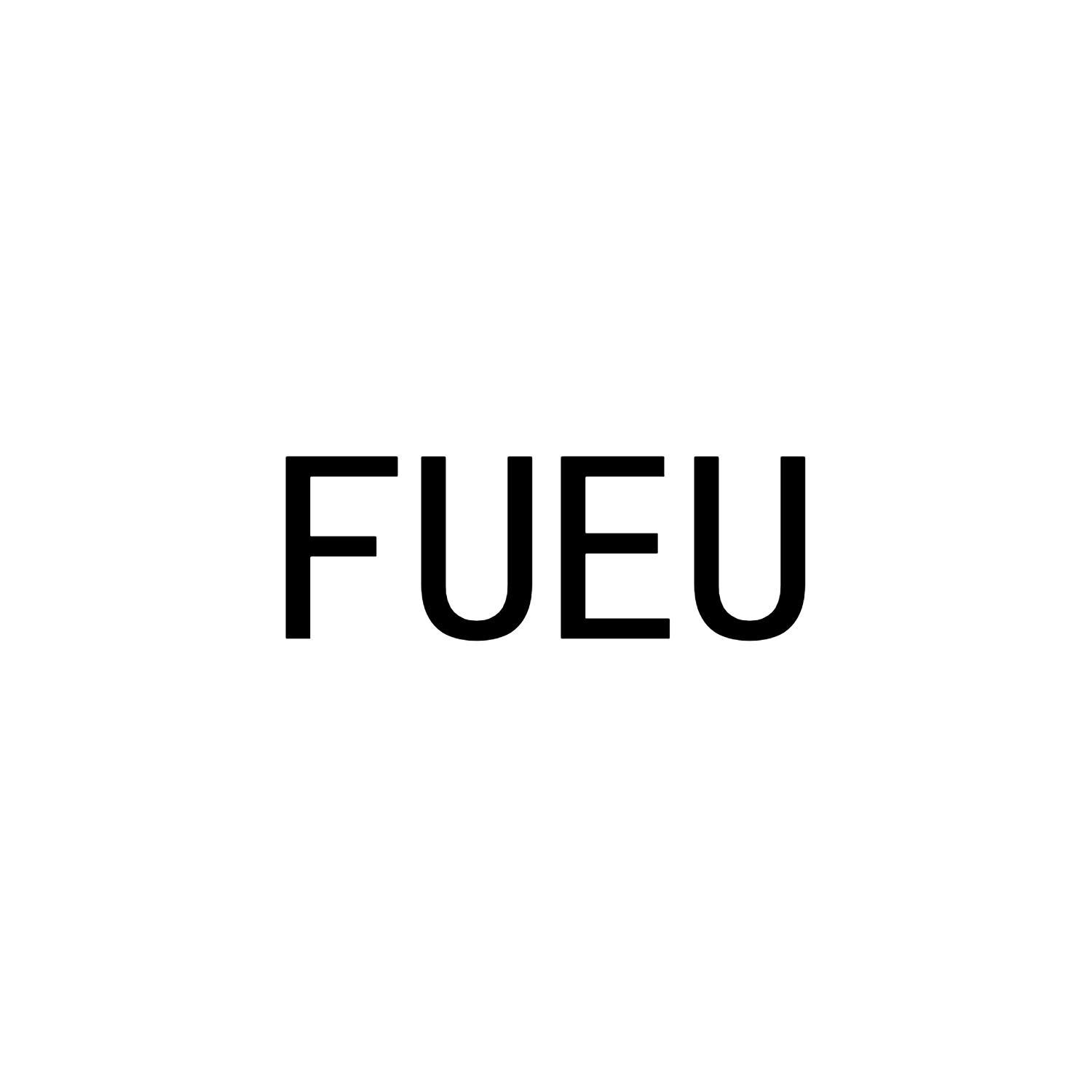 FUEU