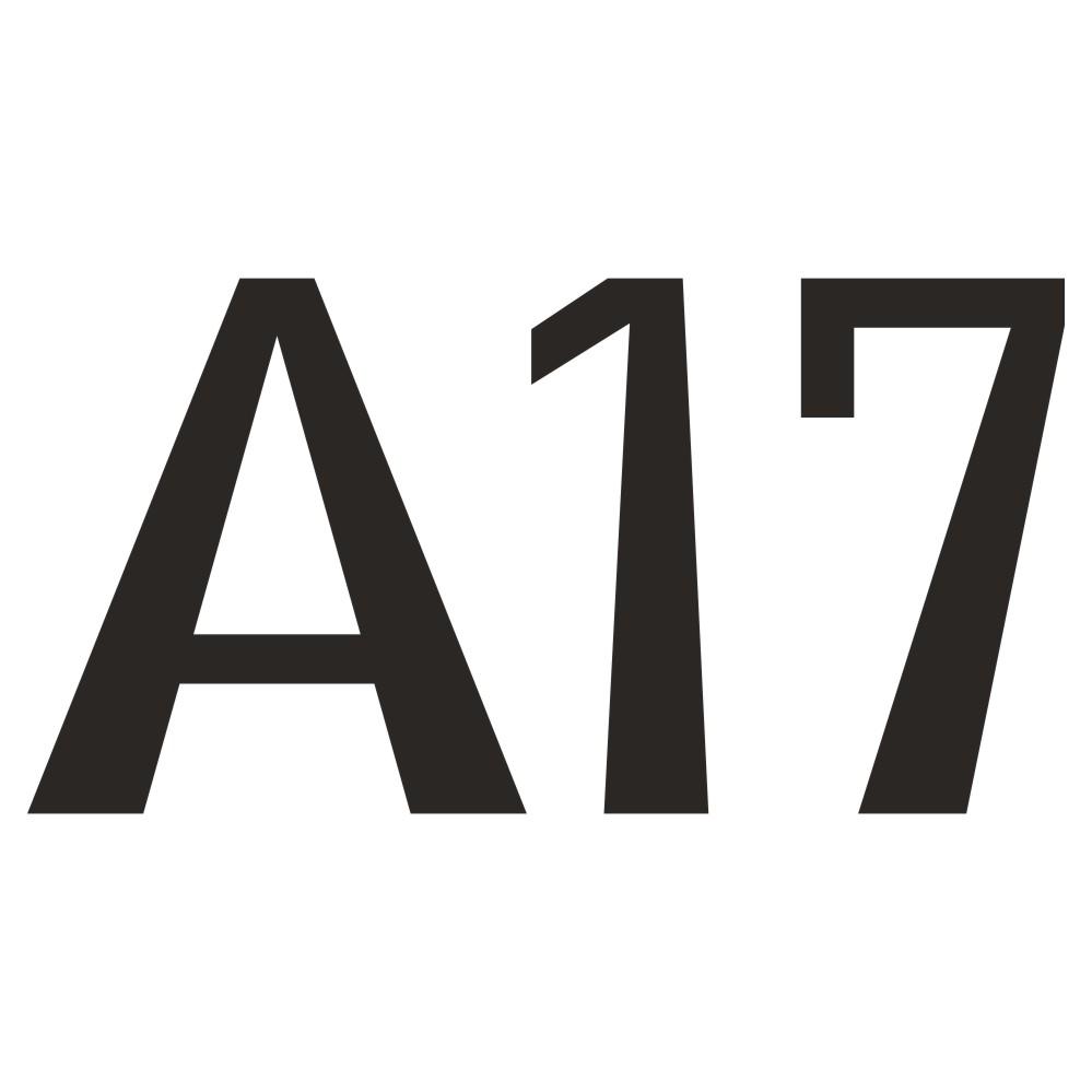 A17