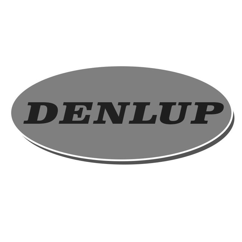 DENLUP