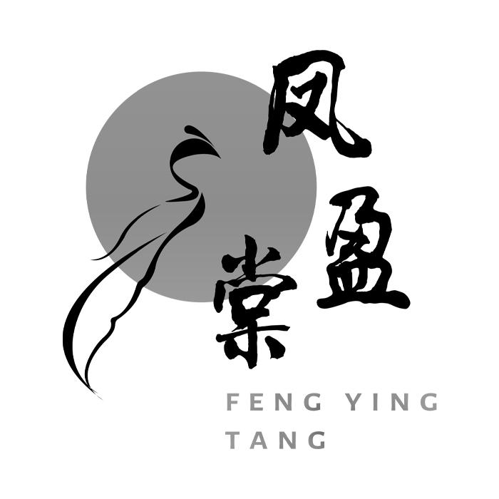 凤盈棠