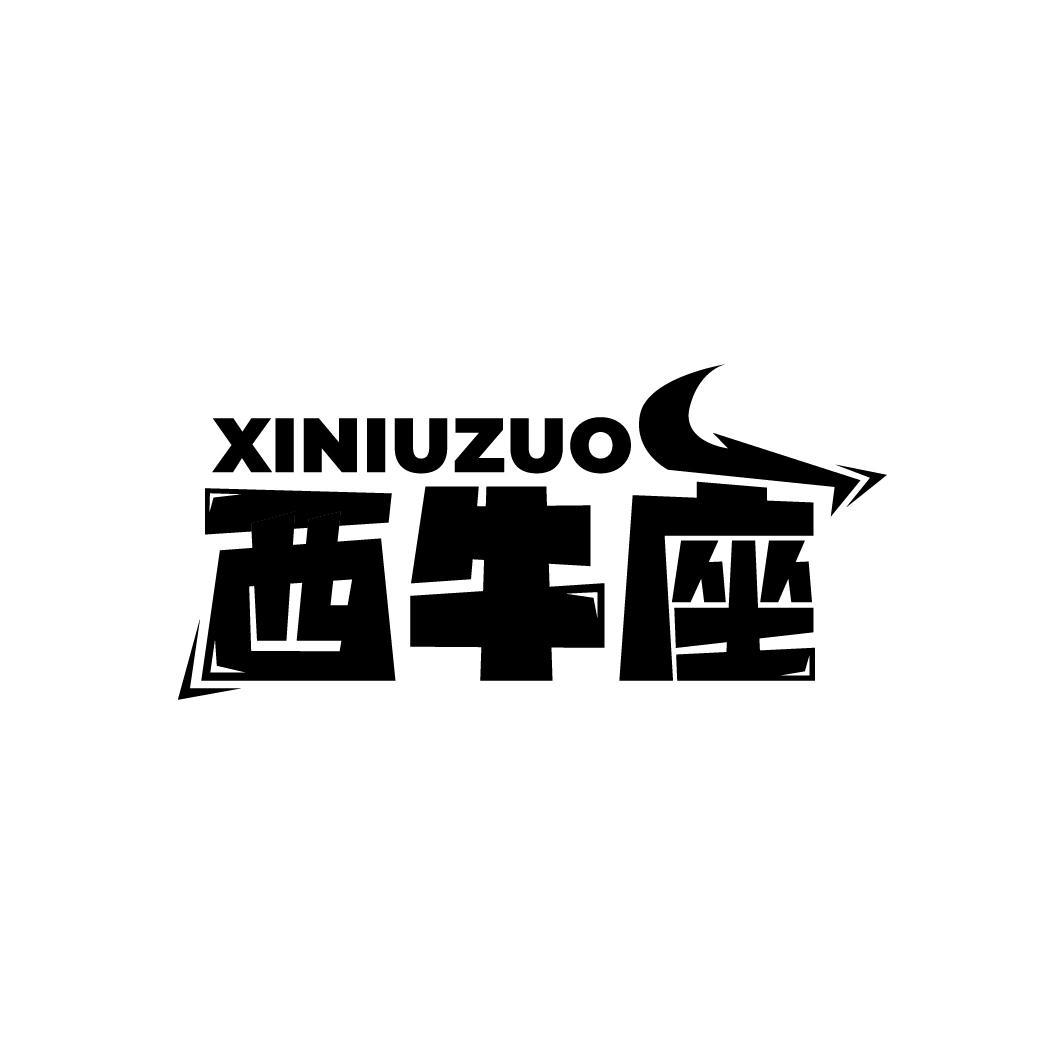 西牛座
XINIUZUO
