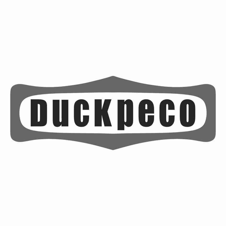 DUCKPECO