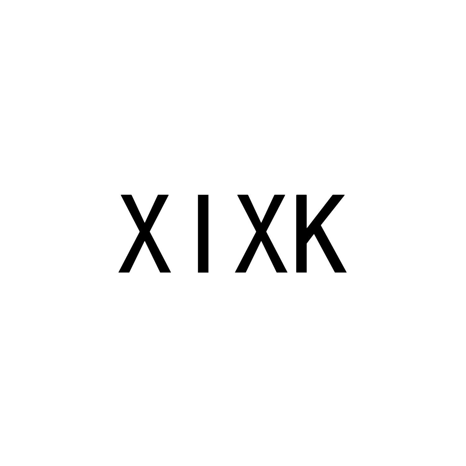 XIXK