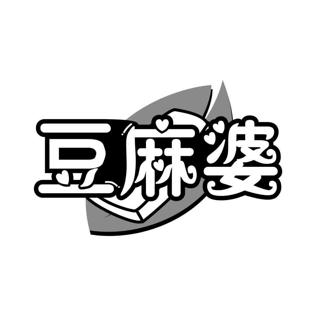   豆麻婆