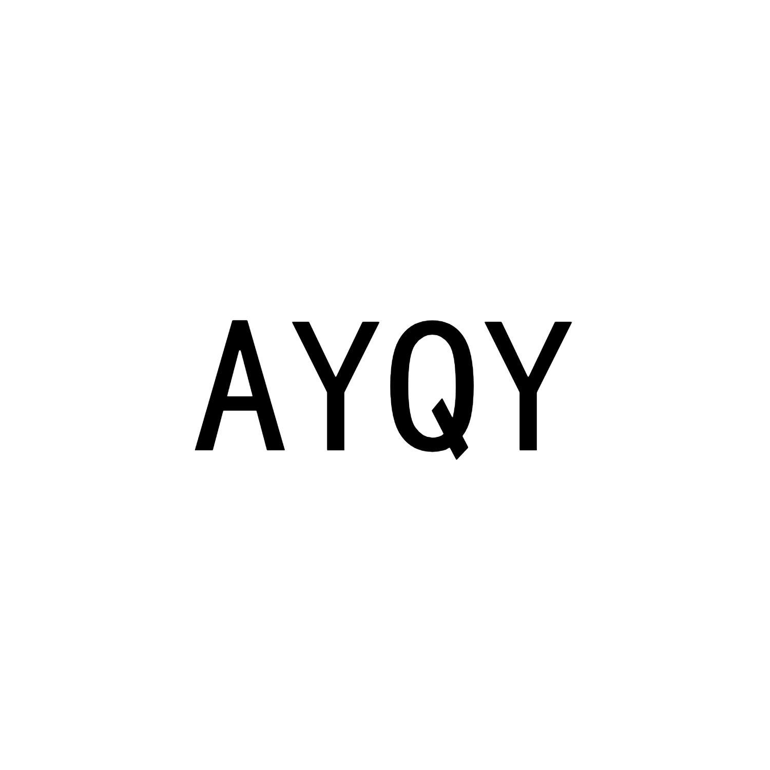 AYQY