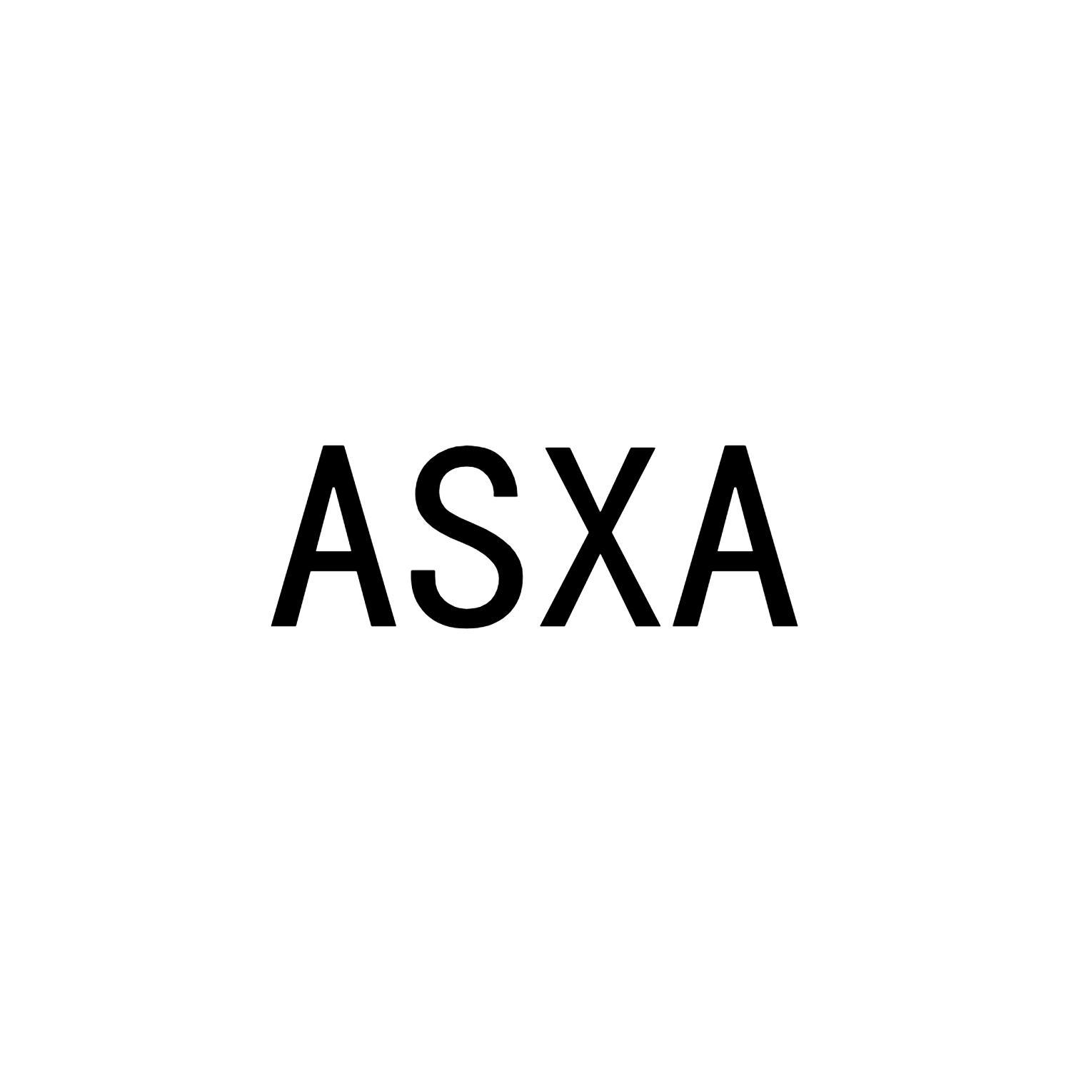 ASXA