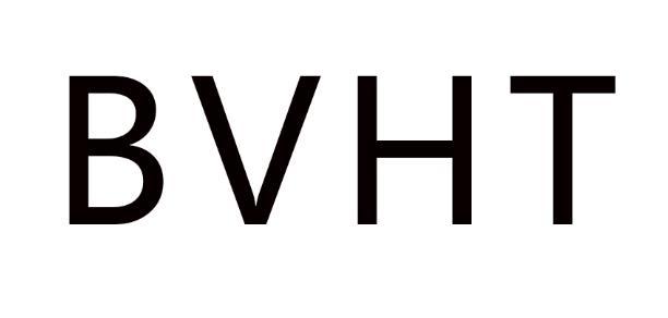  BVHT
