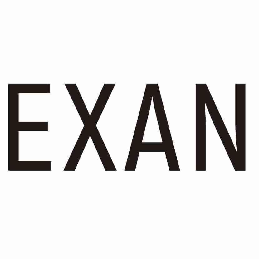 EXAN