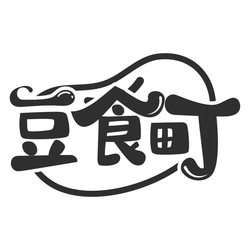 牛蛙倌