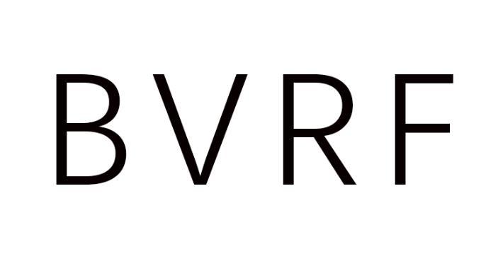  BVRF