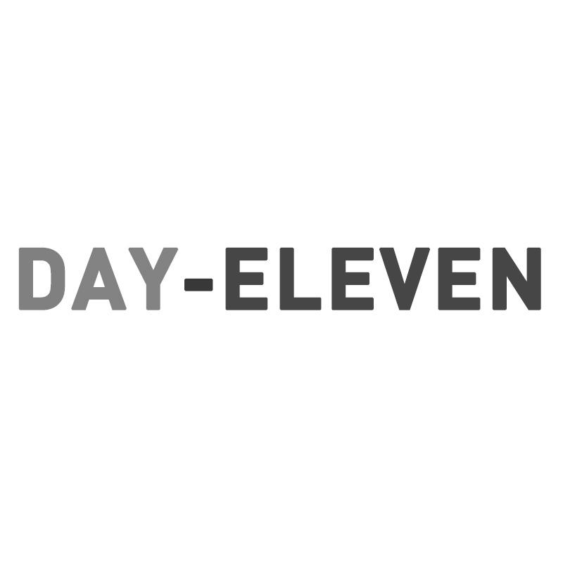 DAY-ELEVEN