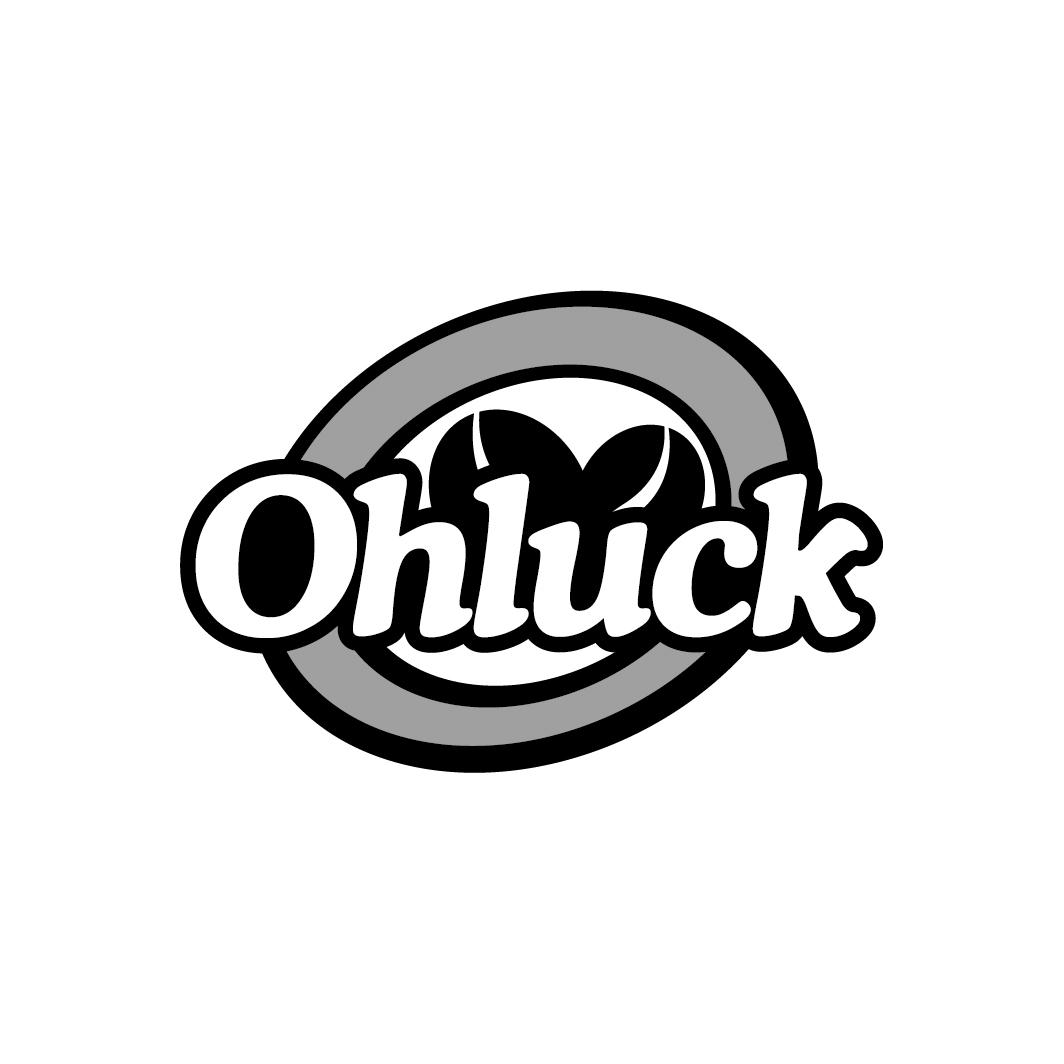 OHLUCK
