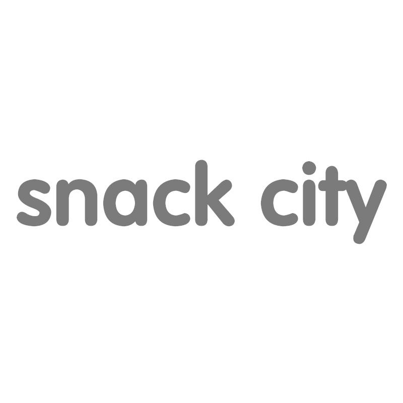 SNACK CITY