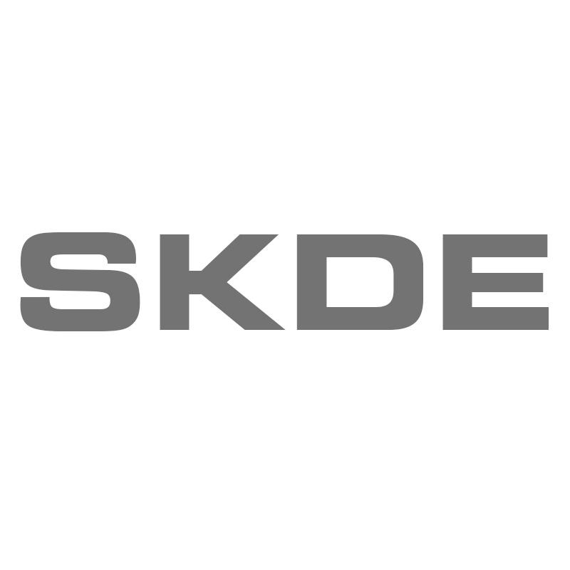 SKDE