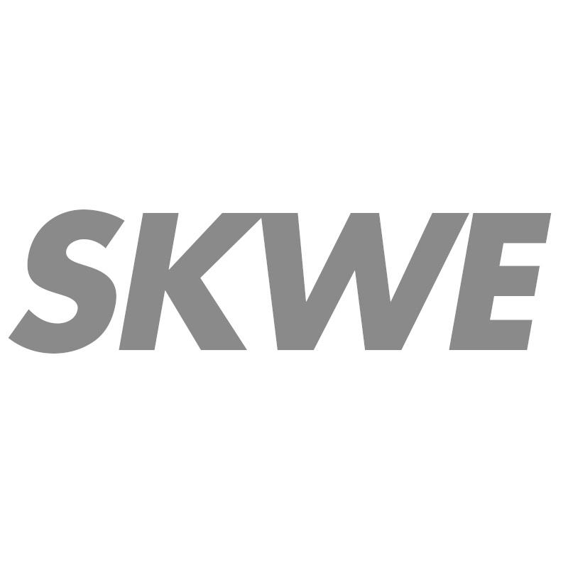 SKWE